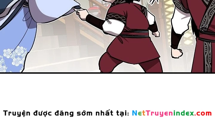 Thanh Mai Trúc Mã Của Đệ Nhất Thiên Hạ Chapter 78 - 178