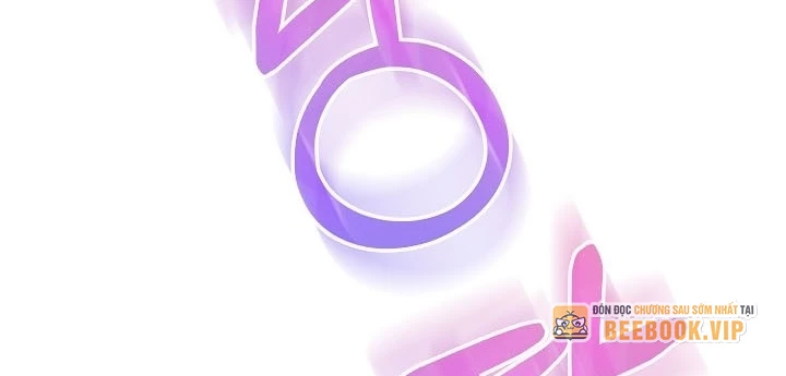 Thanh Mai Trúc Mã Của Đệ Nhất Thiên Hạ Chapter 78 - 180