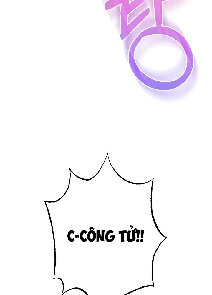 Thanh Mai Trúc Mã Của Đệ Nhất Thiên Hạ Chapter 78 - 181