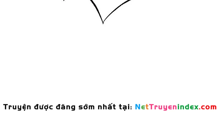 Thanh Mai Trúc Mã Của Đệ Nhất Thiên Hạ Chapter 78 - 182