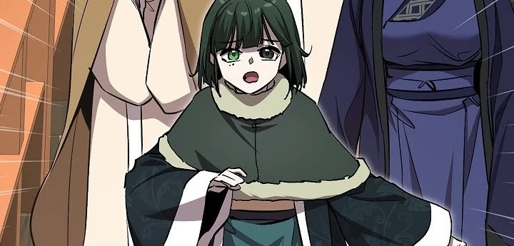 Thanh Mai Trúc Mã Của Đệ Nhất Thiên Hạ Chapter 78 - 184