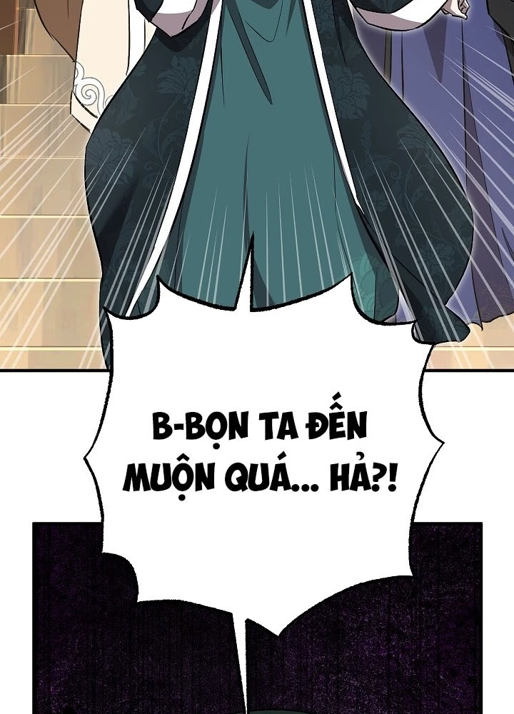 Thanh Mai Trúc Mã Của Đệ Nhất Thiên Hạ Chapter 78 - 185