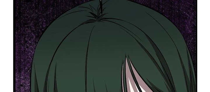 Thanh Mai Trúc Mã Của Đệ Nhất Thiên Hạ Chapter 78 - 186