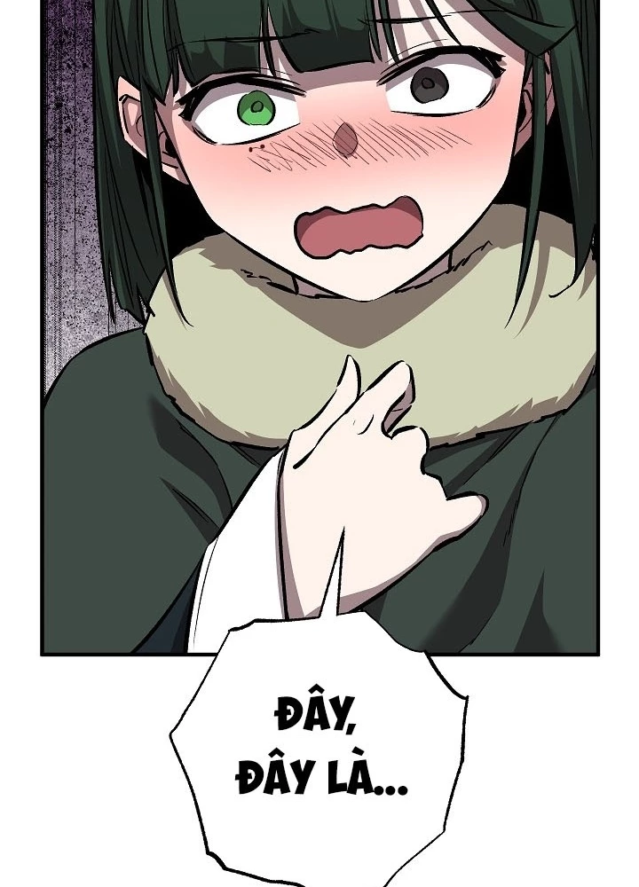 Thanh Mai Trúc Mã Của Đệ Nhất Thiên Hạ Chapter 78 - 187