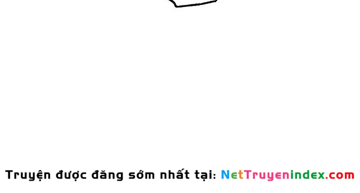 Thanh Mai Trúc Mã Của Đệ Nhất Thiên Hạ Chapter 78 - 188