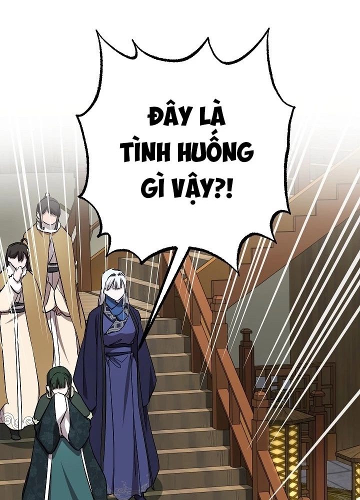 Thanh Mai Trúc Mã Của Đệ Nhất Thiên Hạ Chapter 78 - 189