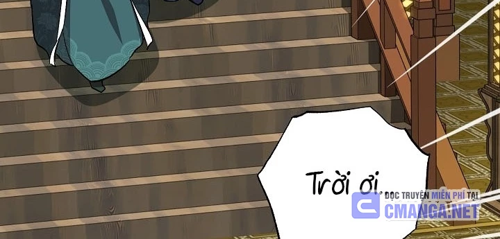 Thanh Mai Trúc Mã Của Đệ Nhất Thiên Hạ Chapter 78 - 190