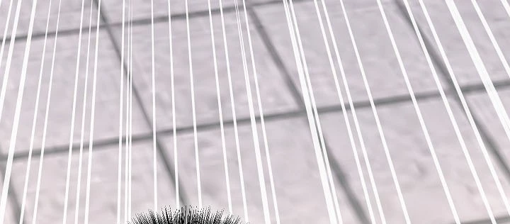 Thanh Mai Trúc Mã Của Đệ Nhất Thiên Hạ Chapter 78 - 192