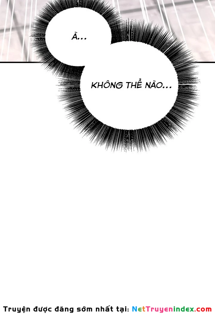 Thanh Mai Trúc Mã Của Đệ Nhất Thiên Hạ Chapter 78 - 193