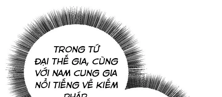 Thanh Mai Trúc Mã Của Đệ Nhất Thiên Hạ Chapter 78 - 194