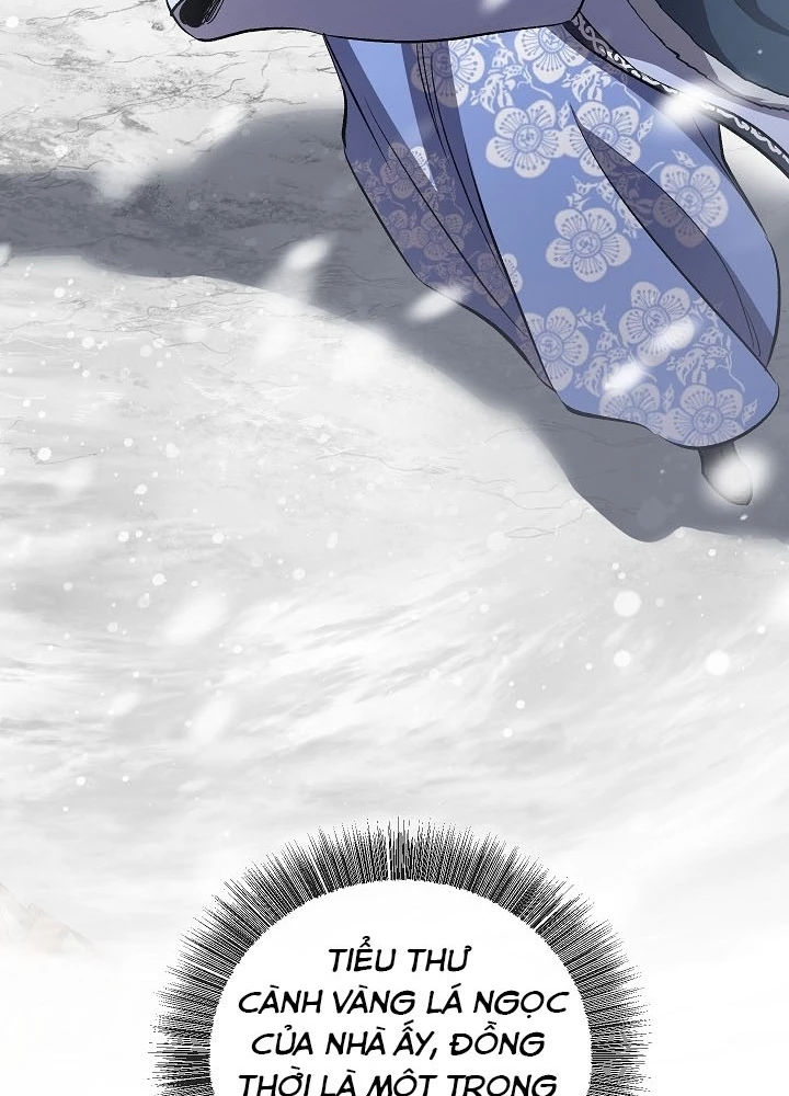 Thanh Mai Trúc Mã Của Đệ Nhất Thiên Hạ Chapter 78 - 197