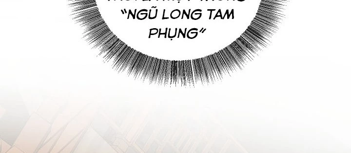 Thanh Mai Trúc Mã Của Đệ Nhất Thiên Hạ Chapter 78 - 198