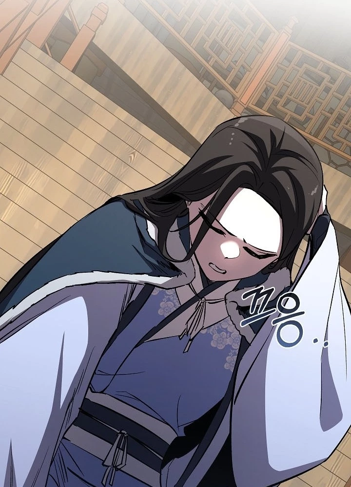 Thanh Mai Trúc Mã Của Đệ Nhất Thiên Hạ Chapter 78 - 199