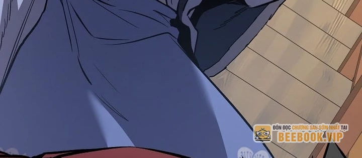 Thanh Mai Trúc Mã Của Đệ Nhất Thiên Hạ Chapter 78 - 200