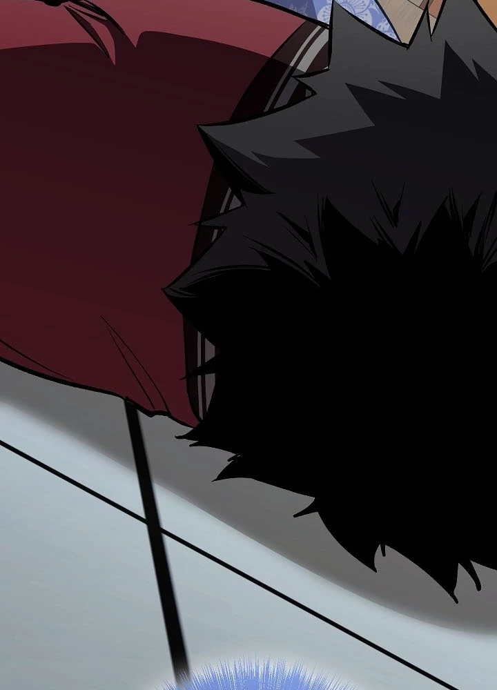 Thanh Mai Trúc Mã Của Đệ Nhất Thiên Hạ Chapter 78 - 201