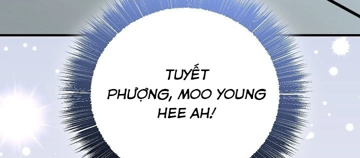 Thanh Mai Trúc Mã Của Đệ Nhất Thiên Hạ Chapter 78 - 202