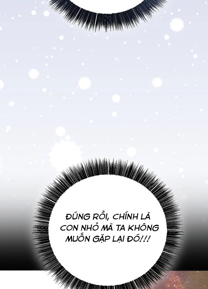 Thanh Mai Trúc Mã Của Đệ Nhất Thiên Hạ Chapter 78 - 203