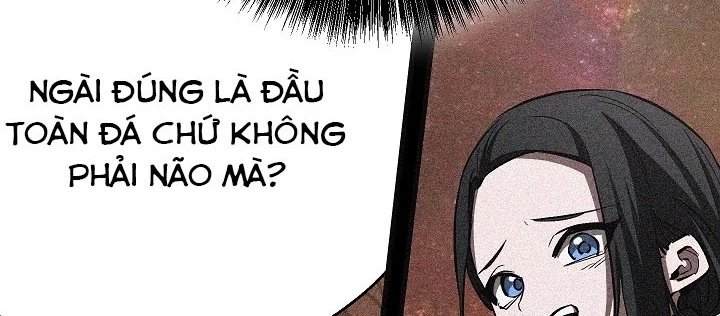 Thanh Mai Trúc Mã Của Đệ Nhất Thiên Hạ Chapter 78 - 204