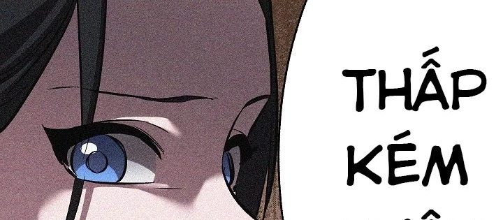 Thanh Mai Trúc Mã Của Đệ Nhất Thiên Hạ Chapter 78 - 206