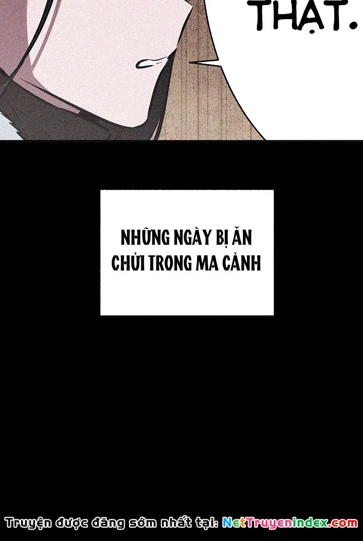 Thanh Mai Trúc Mã Của Đệ Nhất Thiên Hạ Chapter 78 - 207