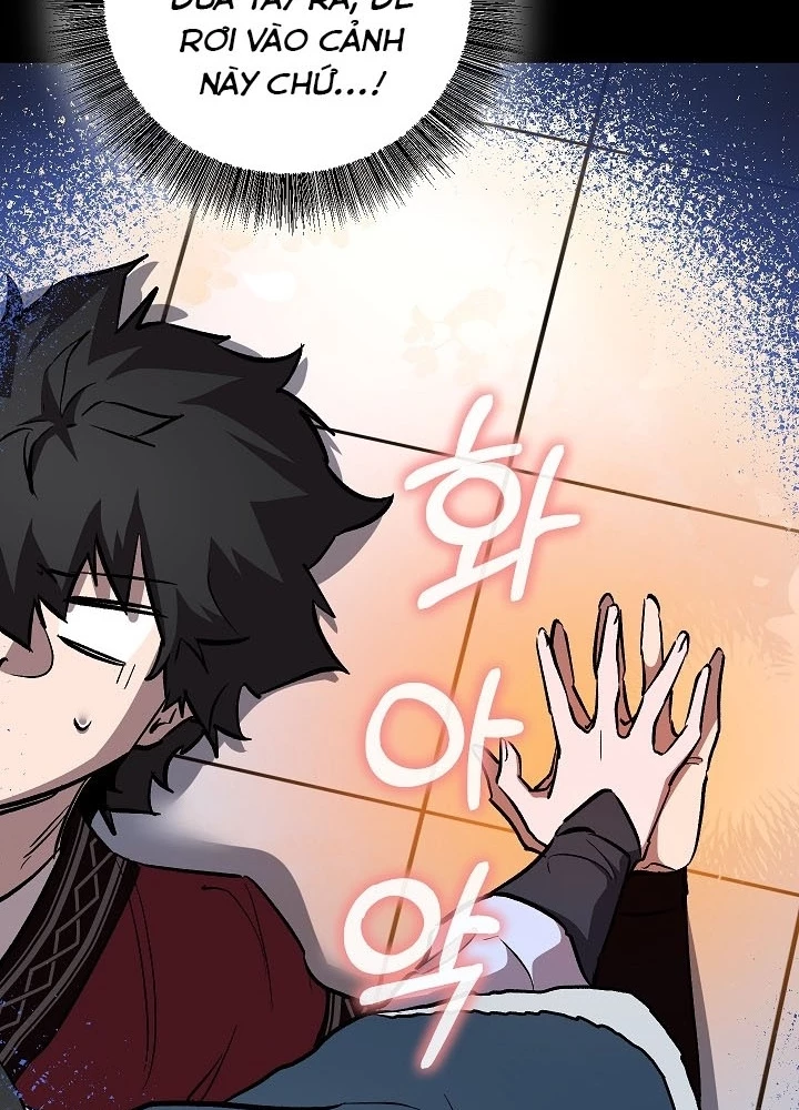 Thanh Mai Trúc Mã Của Đệ Nhất Thiên Hạ Chapter 78 - 209