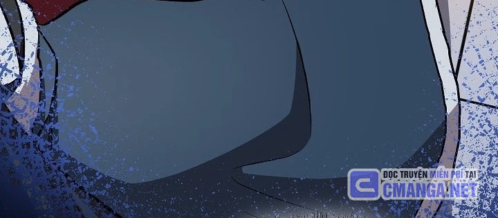 Thanh Mai Trúc Mã Của Đệ Nhất Thiên Hạ Chapter 78 - 210