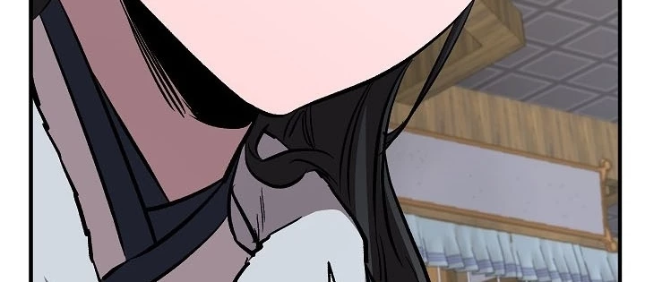 Thanh Mai Trúc Mã Của Đệ Nhất Thiên Hạ Chapter 78 - 212