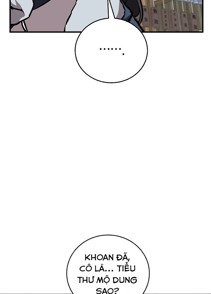 Thanh Mai Trúc Mã Của Đệ Nhất Thiên Hạ Chapter 78 - 213