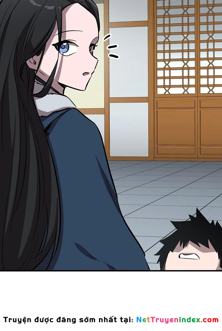 Thanh Mai Trúc Mã Của Đệ Nhất Thiên Hạ Chapter 78 - 215