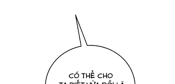 Thanh Mai Trúc Mã Của Đệ Nhất Thiên Hạ Chapter 78 - 218