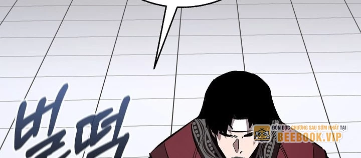 Thanh Mai Trúc Mã Của Đệ Nhất Thiên Hạ Chapter 78 - 220