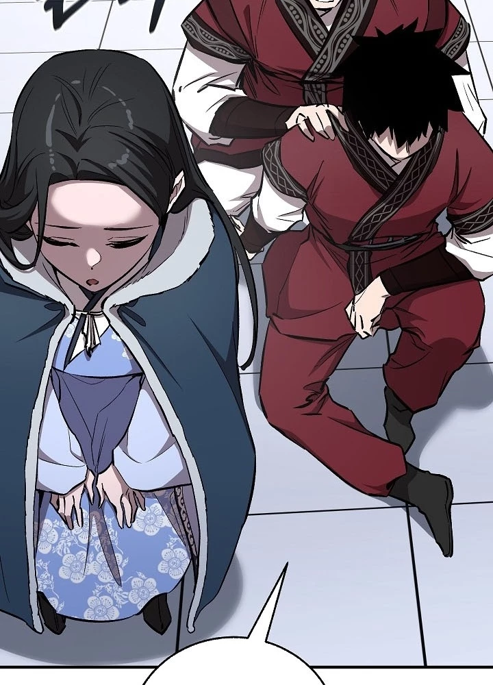 Thanh Mai Trúc Mã Của Đệ Nhất Thiên Hạ Chapter 78 - 221