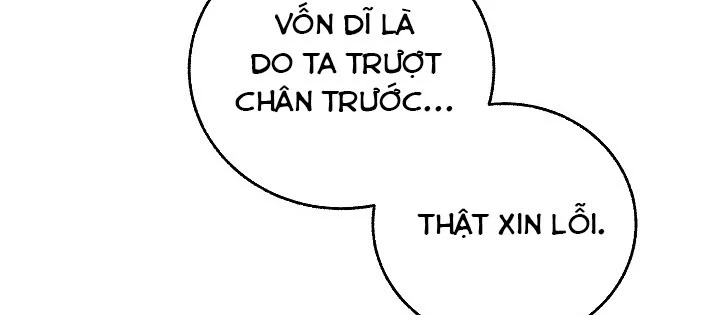 Thanh Mai Trúc Mã Của Đệ Nhất Thiên Hạ Chapter 78 - 222