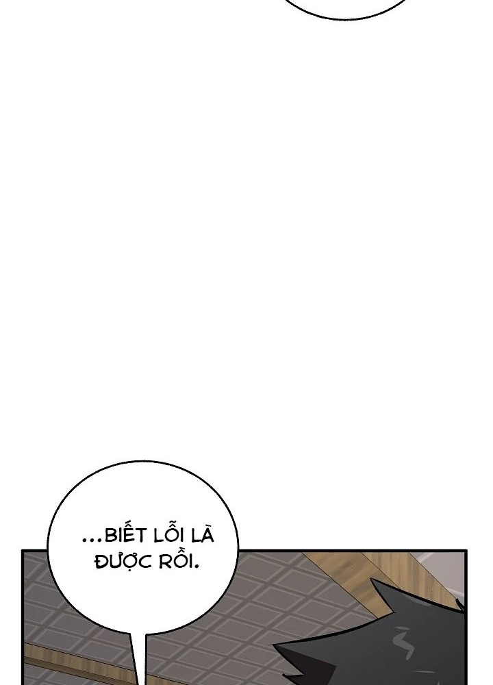 Thanh Mai Trúc Mã Của Đệ Nhất Thiên Hạ Chapter 78 - 223