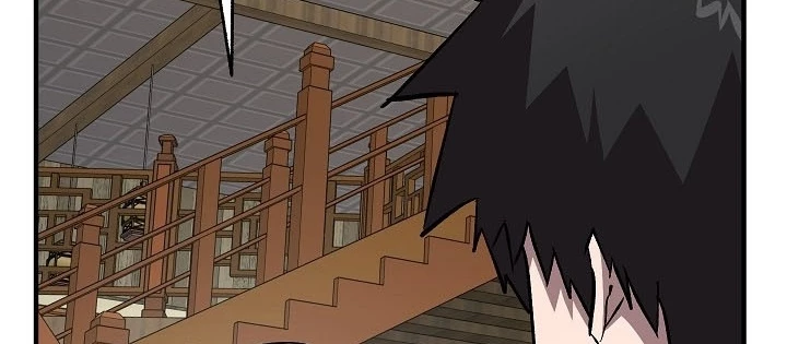 Thanh Mai Trúc Mã Của Đệ Nhất Thiên Hạ Chapter 78 - 224