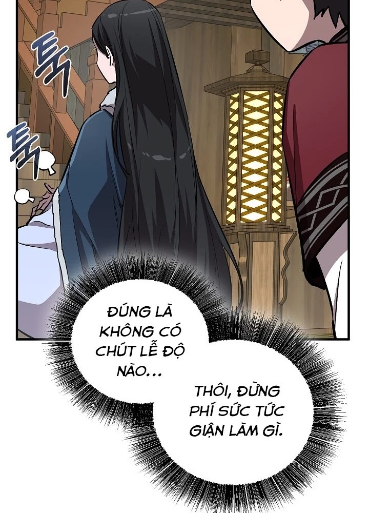 Thanh Mai Trúc Mã Của Đệ Nhất Thiên Hạ Chapter 78 - 225