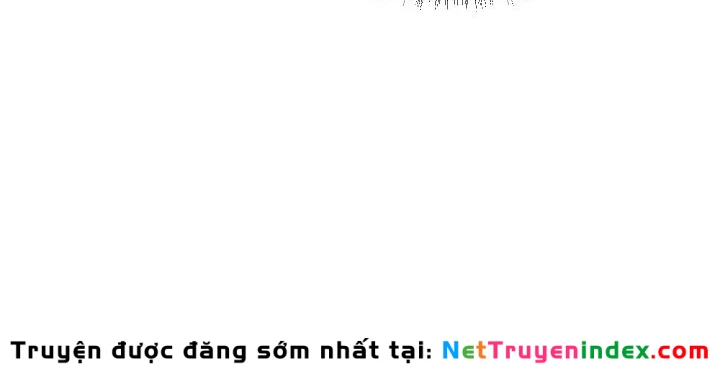 Thanh Mai Trúc Mã Của Đệ Nhất Thiên Hạ Chapter 78 - 226