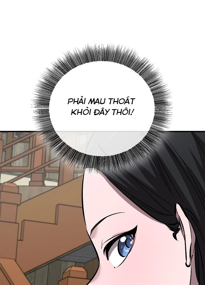 Thanh Mai Trúc Mã Của Đệ Nhất Thiên Hạ Chapter 78 - 227