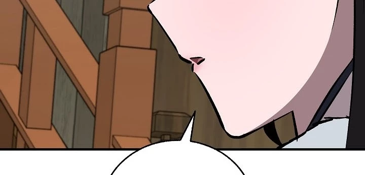 Thanh Mai Trúc Mã Của Đệ Nhất Thiên Hạ Chapter 78 - 228