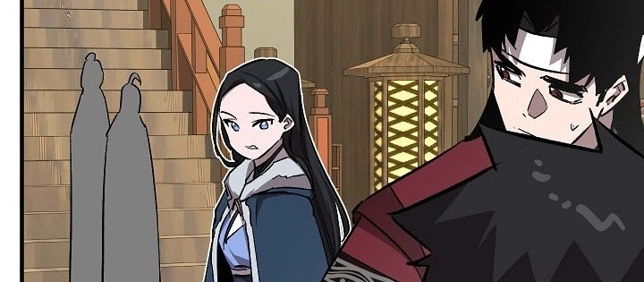 Thanh Mai Trúc Mã Của Đệ Nhất Thiên Hạ Chapter 78 - 230