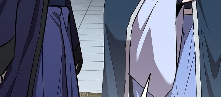 Thanh Mai Trúc Mã Của Đệ Nhất Thiên Hạ Chapter 78 - 234