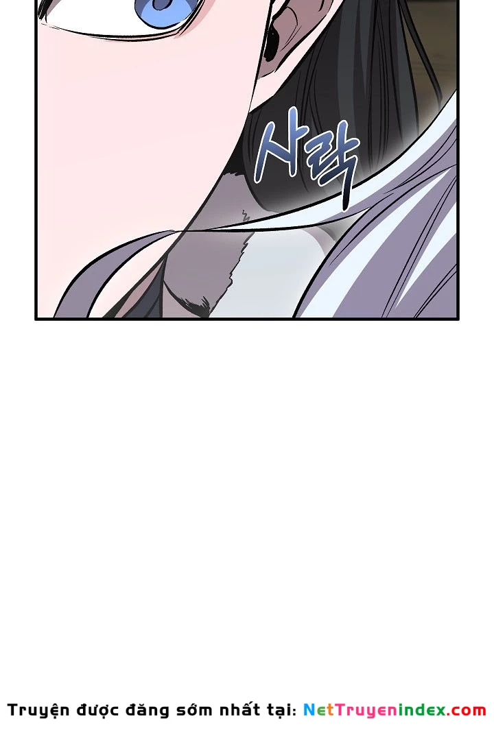 Thanh Mai Trúc Mã Của Đệ Nhất Thiên Hạ Chapter 78 - 237