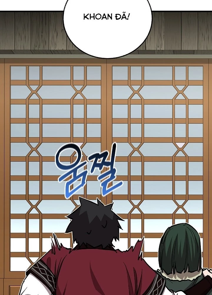 Thanh Mai Trúc Mã Của Đệ Nhất Thiên Hạ Chapter 78 - 239