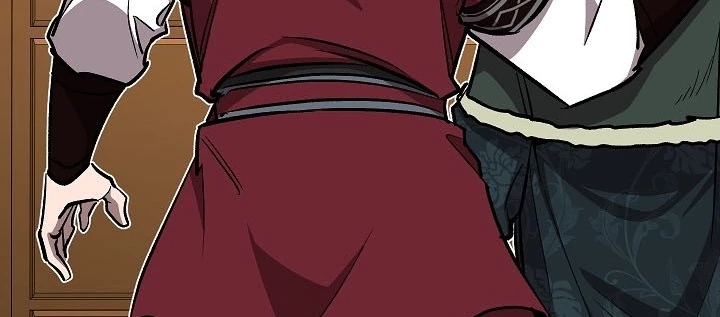 Thanh Mai Trúc Mã Của Đệ Nhất Thiên Hạ Chapter 78 - 240