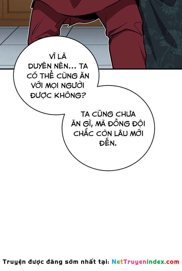 Thanh Mai Trúc Mã Của Đệ Nhất Thiên Hạ Chapter 78 - 241