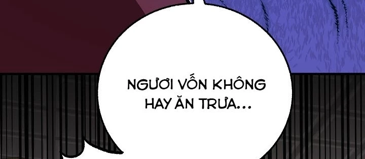 Thanh Mai Trúc Mã Của Đệ Nhất Thiên Hạ Chapter 78 - 244