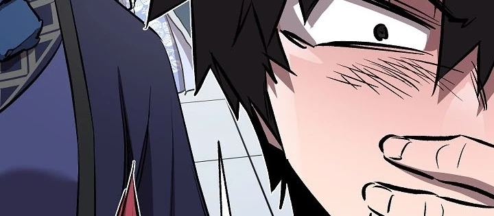 Thanh Mai Trúc Mã Của Đệ Nhất Thiên Hạ Chapter 78 - 246