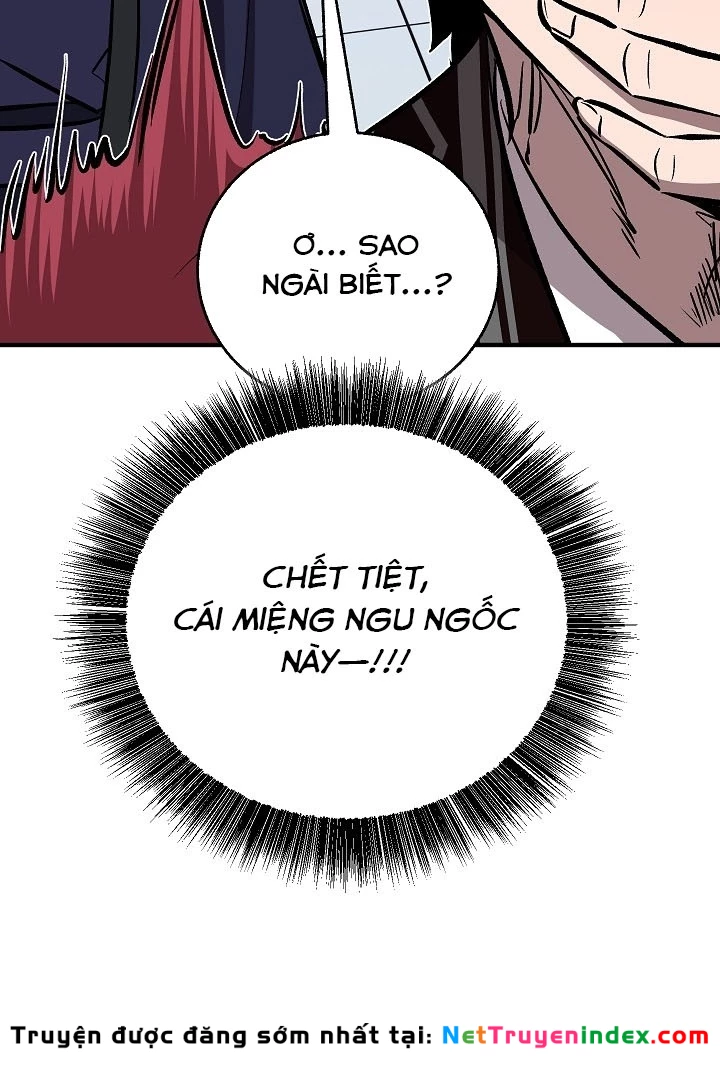 Thanh Mai Trúc Mã Của Đệ Nhất Thiên Hạ Chapter 78 - 247