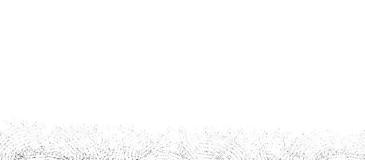 Thanh Mai Trúc Mã Của Đệ Nhất Thiên Hạ Chapter 78 - 248