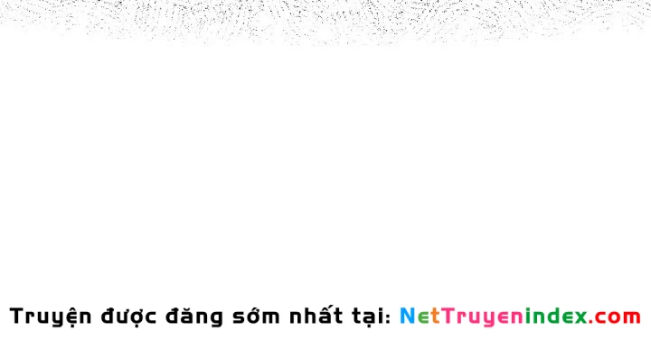 Thanh Mai Trúc Mã Của Đệ Nhất Thiên Hạ Chapter 78 - 250